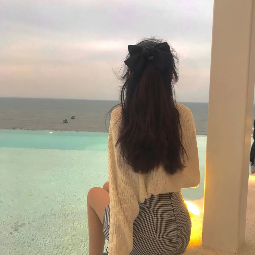 追风筝的人