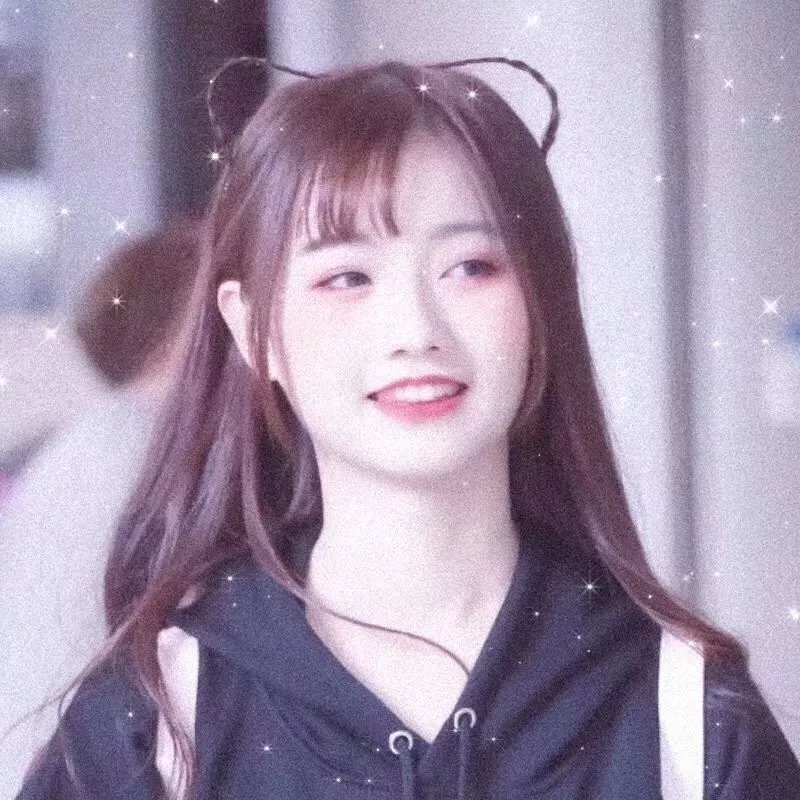 罪无可赦