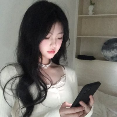 邻里美好的一天
