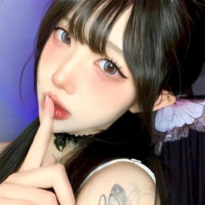 修女传