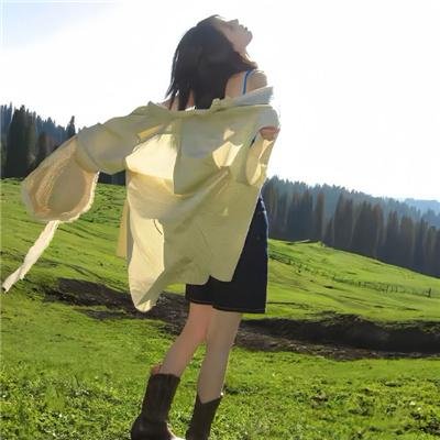 恐怖侵入