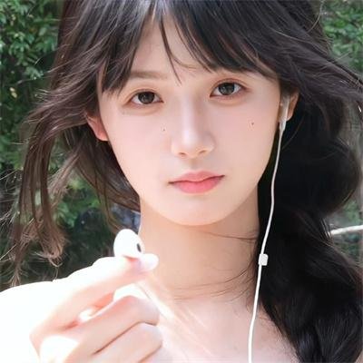 兄妹之地