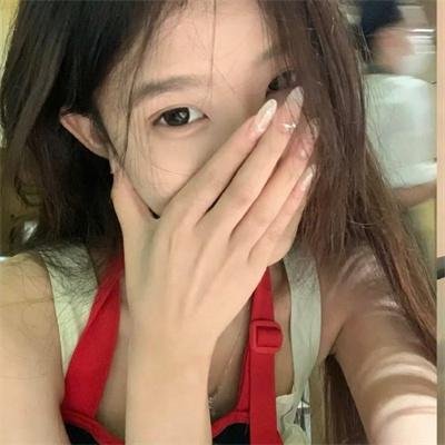 嫁个100分男人