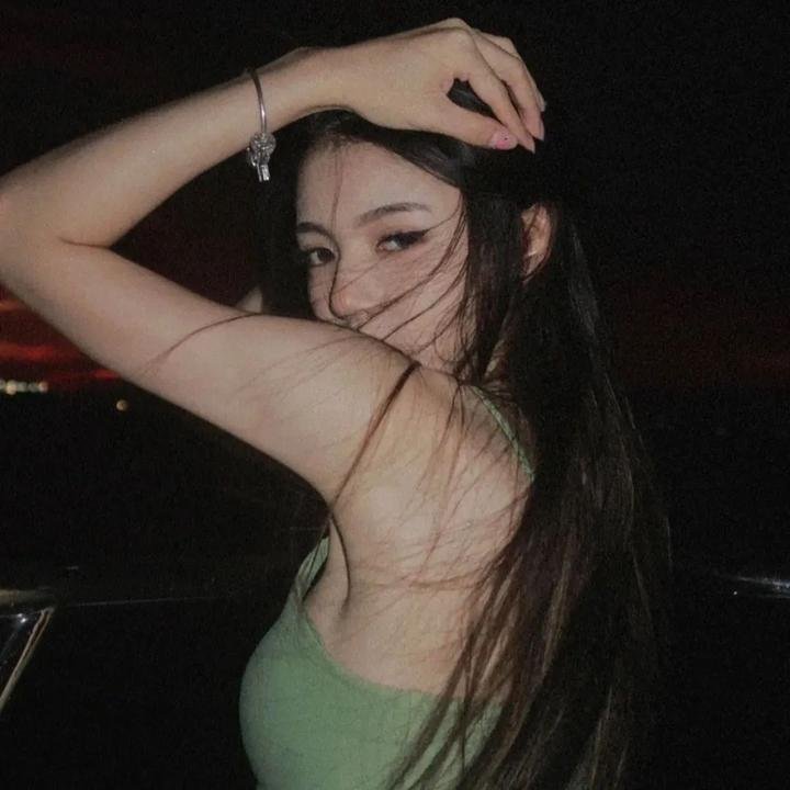 柑橘酱夫人的异常之谜