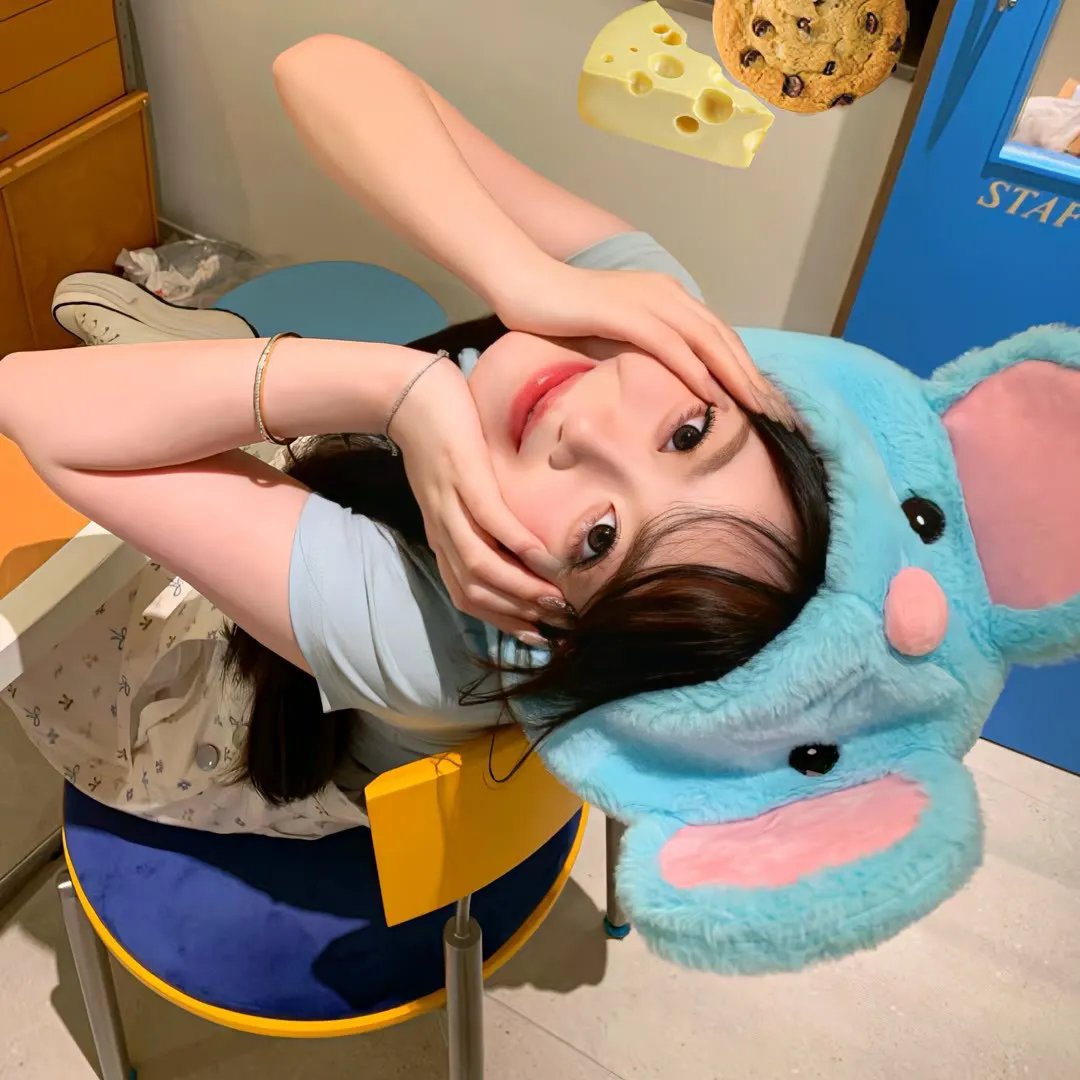 黑白游龙