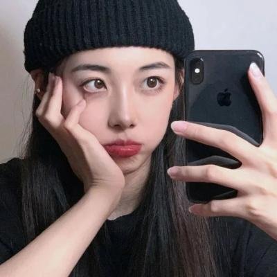 无止尽的前进