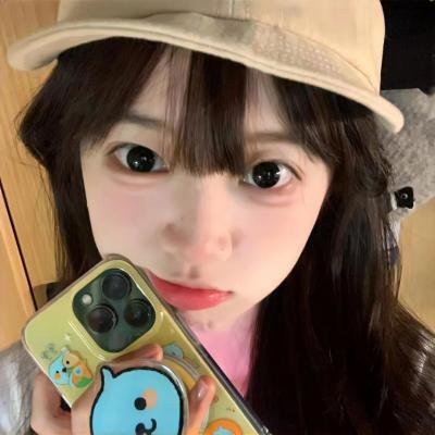 烟花女子哈洛特堕落记