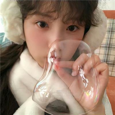 皇上保重国语