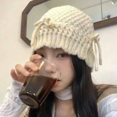 午睡的艺术
