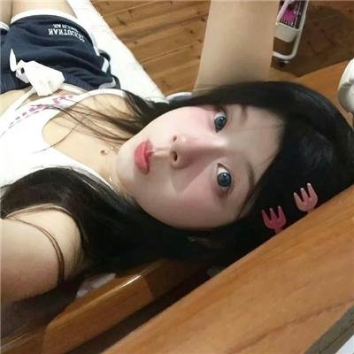 郊区的鸟