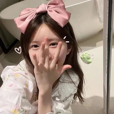 因爱富有2
