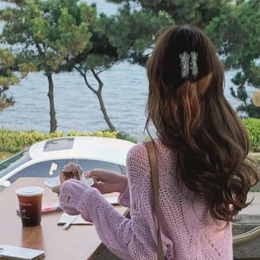 格里芬历险记