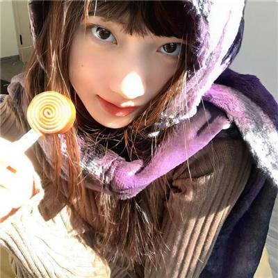 朋诱关系
