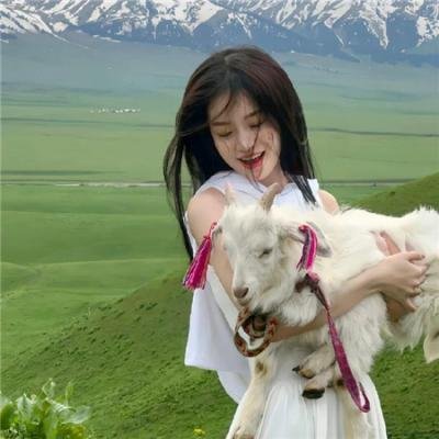 想吹口哨我就吹
