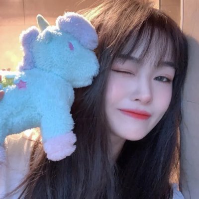 阿珠与阿花
